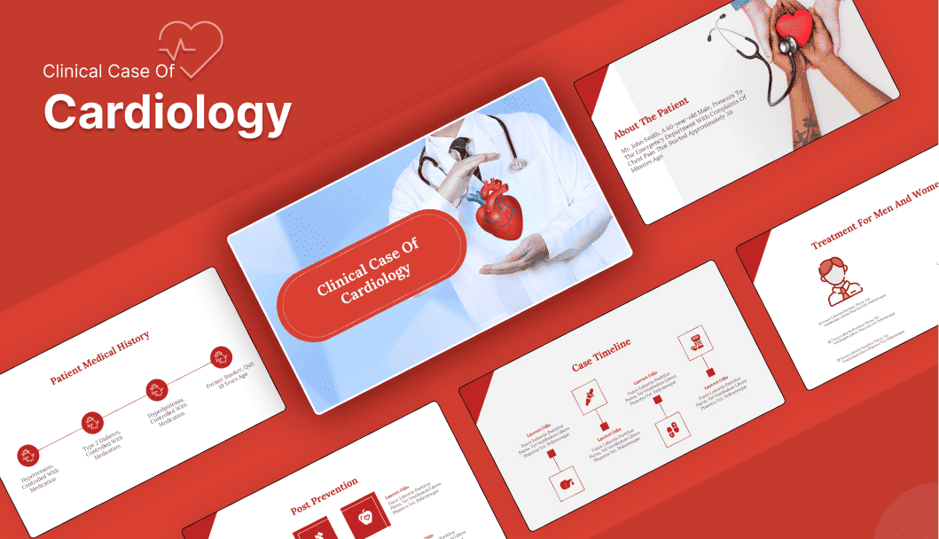 83-slideegg-clinical-case-of-cardiology