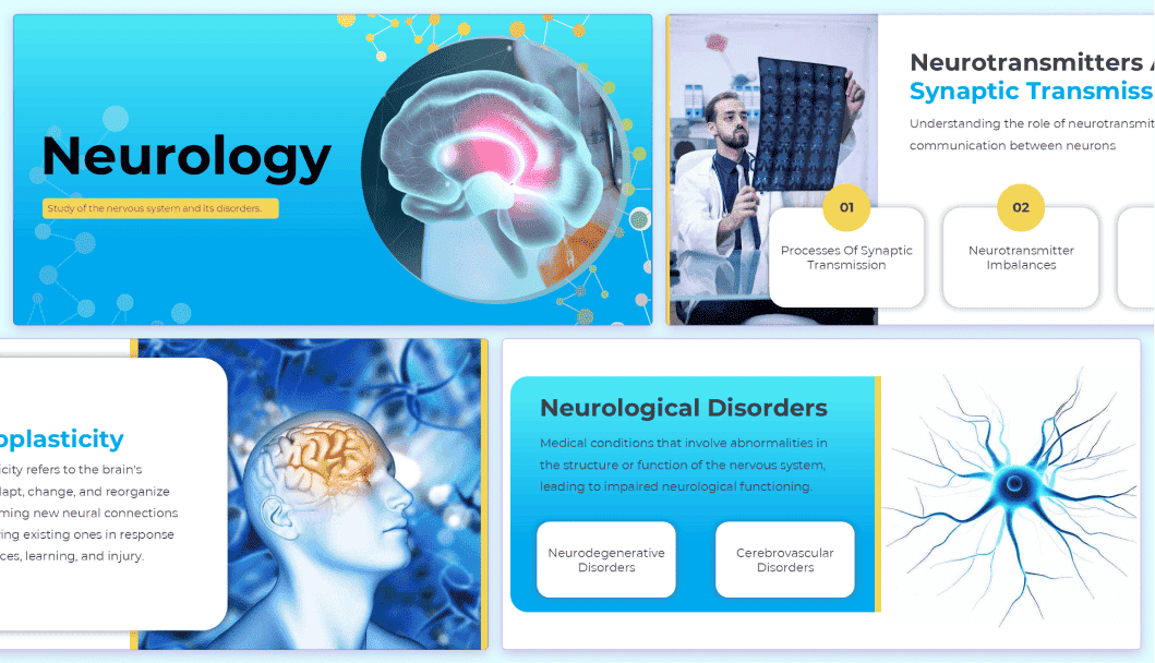 83-slideegg-neurology-powerpoint
