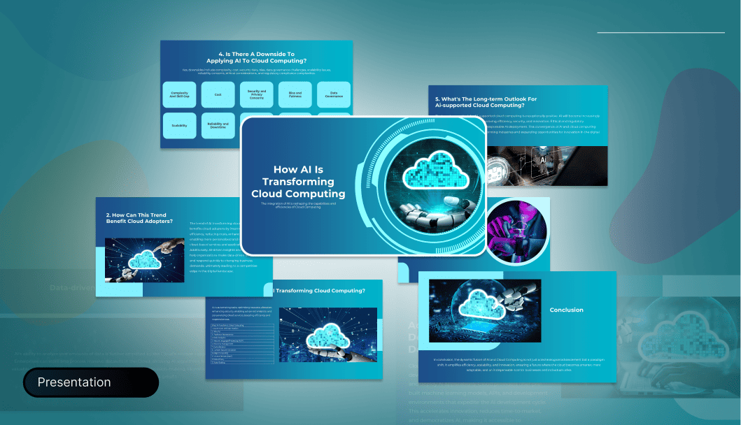 85-slideegg-300510-how-ai-is-transforming-cloud-computing