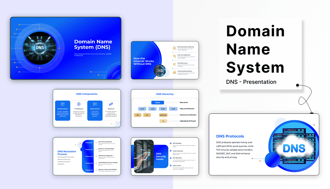 85-slideegg-401324-domain-name-system-15