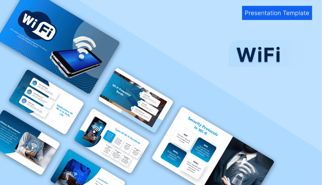 85-slideegg-501864-wi-fi-copy