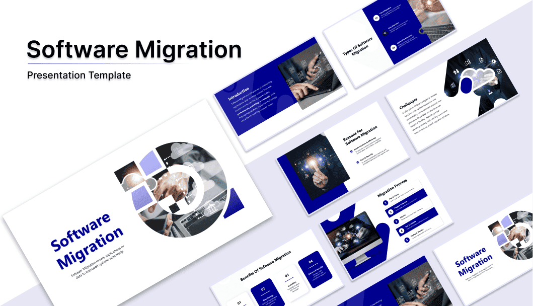85-slideegg-501930-software-migration
