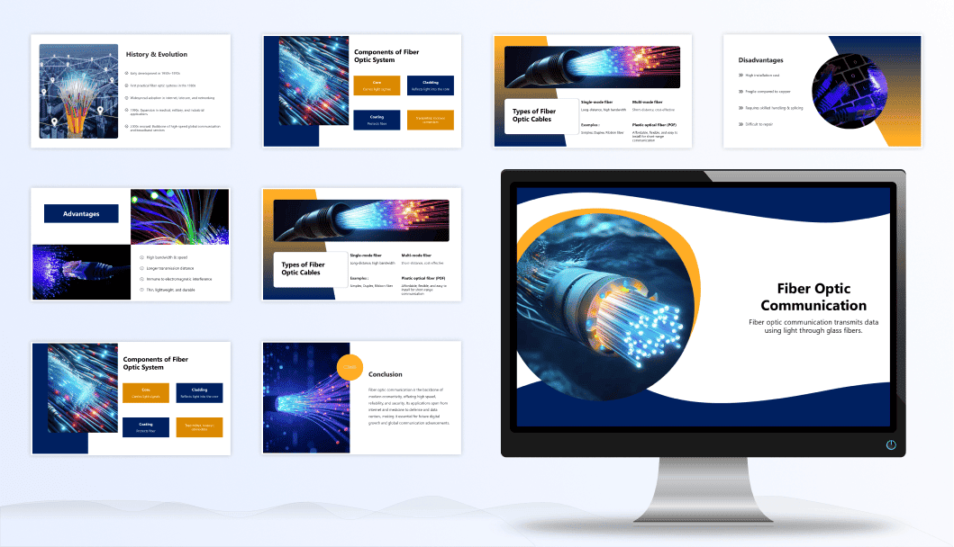 85-slideegg-66242-fiber-optic-communication
