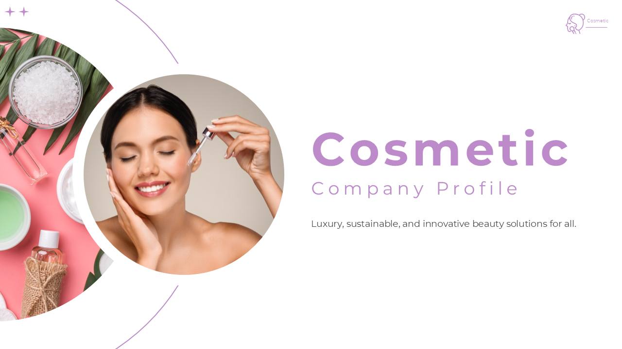 88-401191-cosmetic-company-profile-01