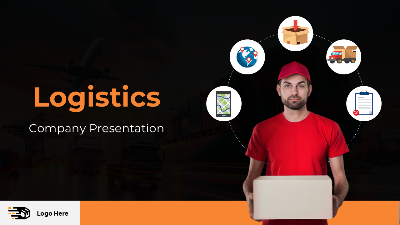 88-50588-company-profile-ppt-01