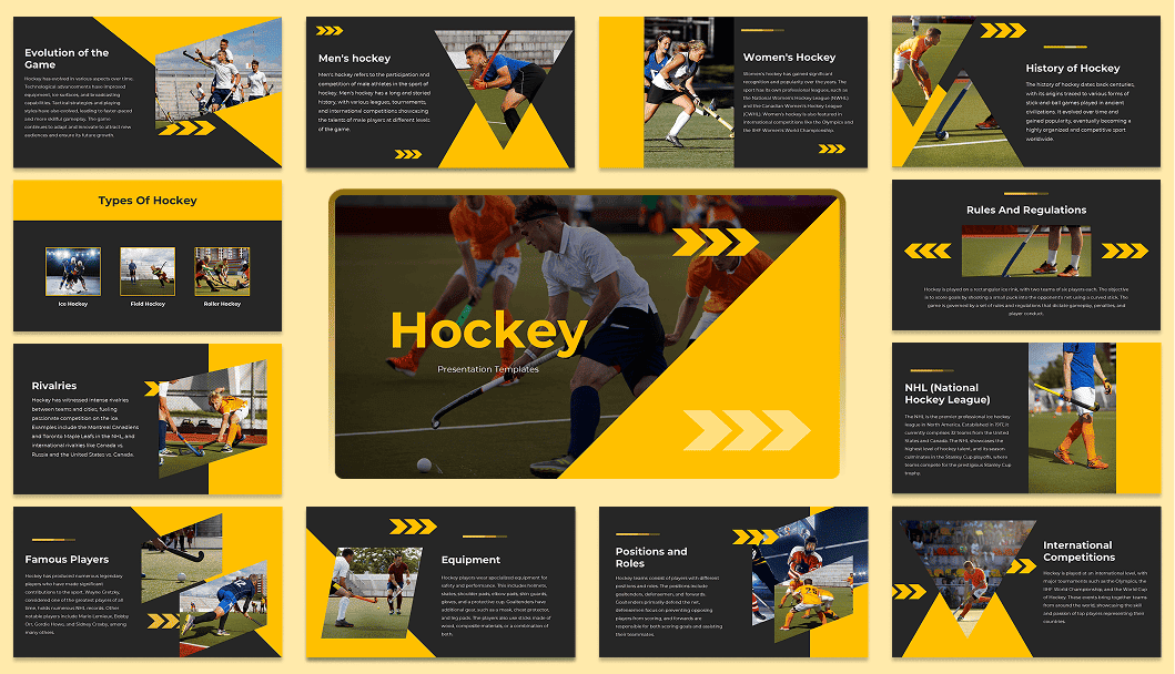 99-slideegg-82935-hockey-presentation-ppt