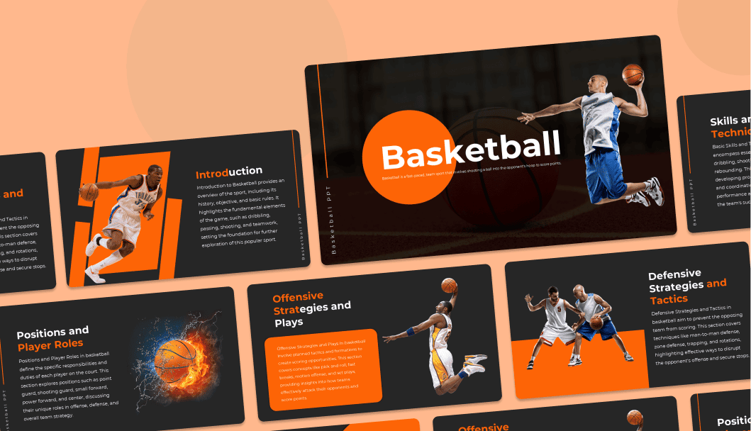 99-slideegg-86233-basketball-ppt