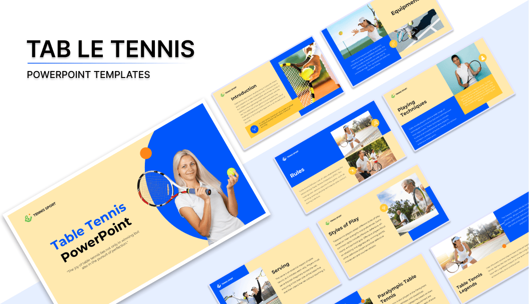 99-slideegg-87654-table-tennis-powerpoint-templates-free