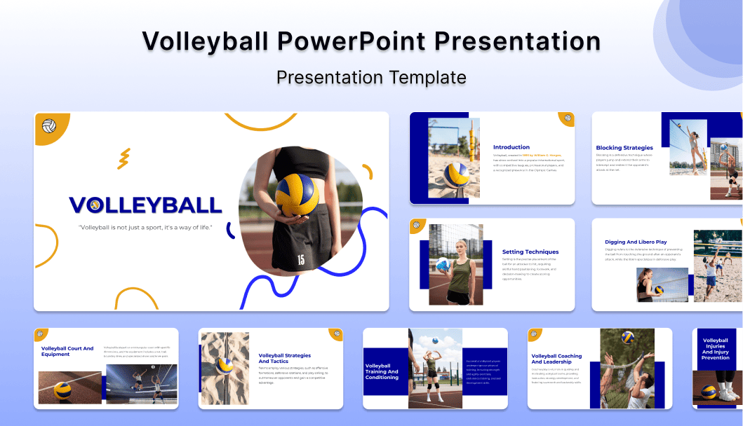 99-slideegg83749-volleyball-powerpoint-presentation-template