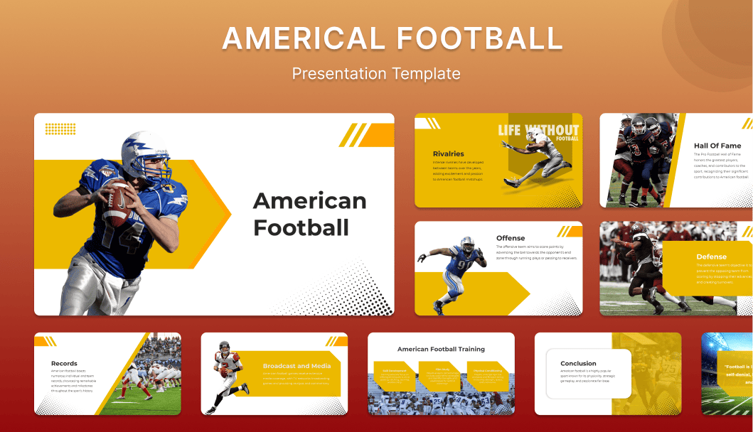 99-slideegg88928-american-football-powerpoint-presentation