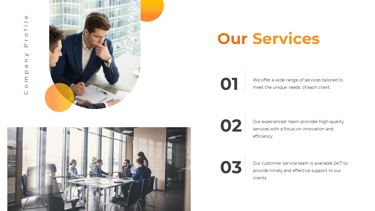 A professional team in a conference room, collaborating on a business strategy for effective solutions on a white theme.
