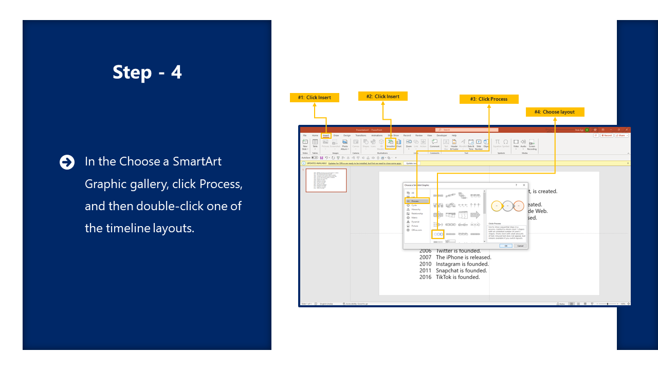 46281-how-to-make-a-timeline-slide-in-powerpoint-05