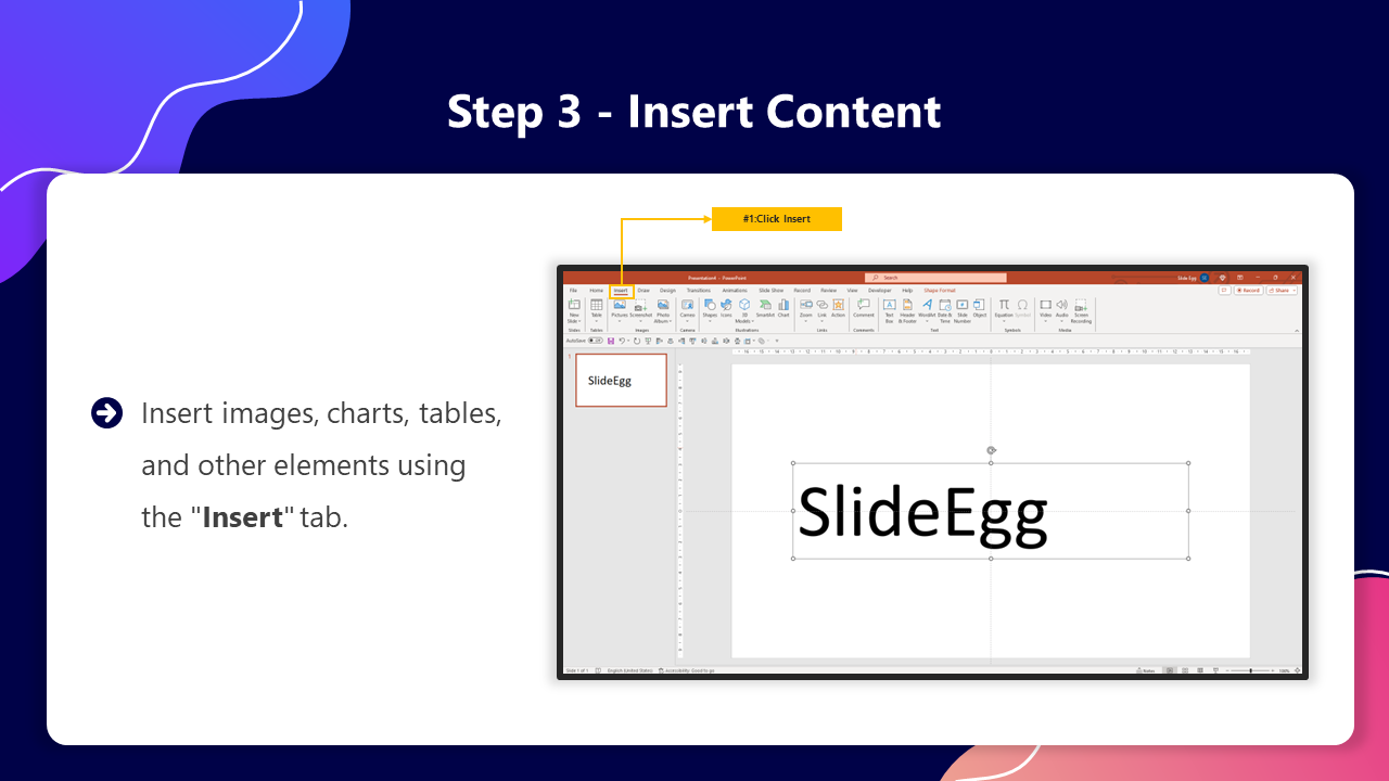 200489-how-to-create-a-powerpoint-presentation-04