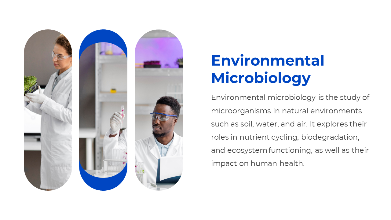 13885-microbiology-powerpoint-presentation-10