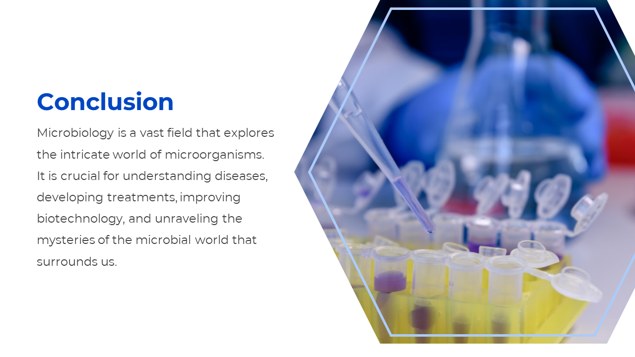 13885-microbiology-powerpoint-presentation-15