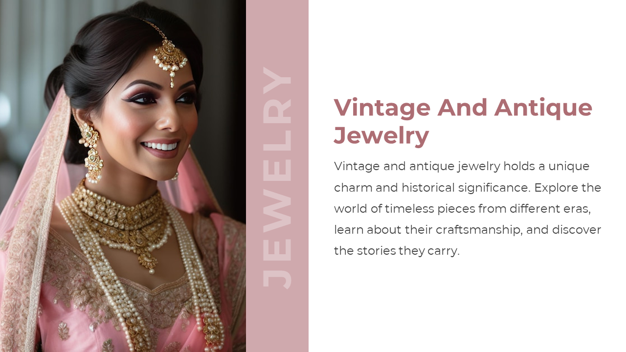 83267-jewelry-powerpoint-presentation-06