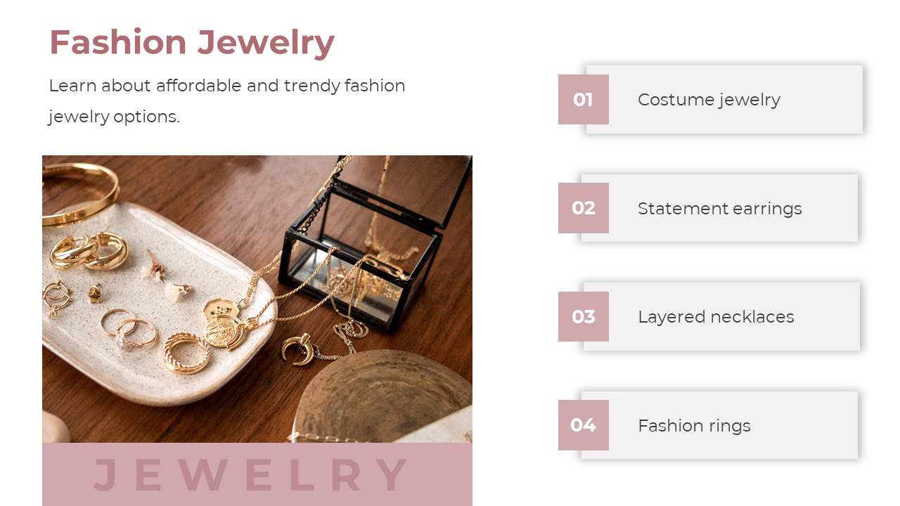 83267-jewelry-powerpoint-presentation-13