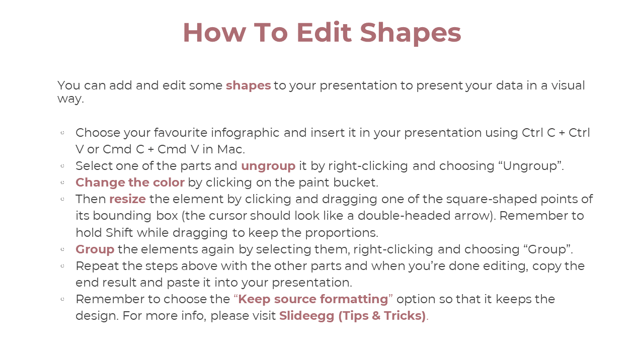 83267-jewelry-powerpoint-presentation-18