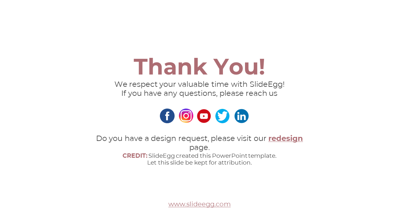 83267-jewelry-powerpoint-presentation-21