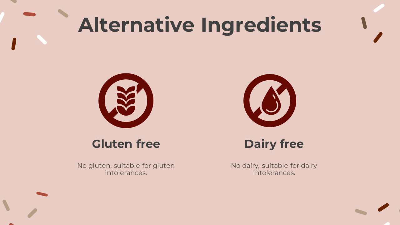 79320-cake-recipe-powerpoint-template-09