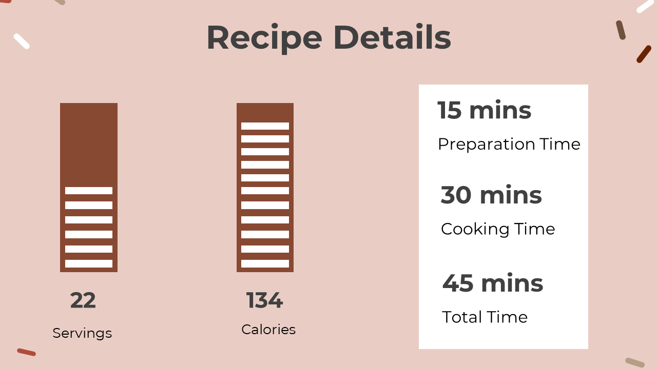 79320-cake-recipe-powerpoint-template-10