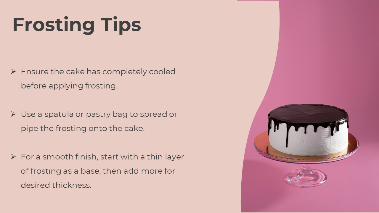 79320-cake-recipe-powerpoint-template-15