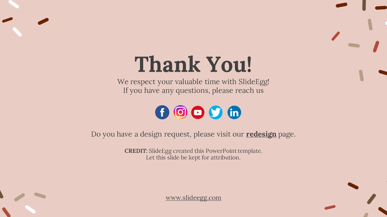 79320-cake-recipe-powerpoint-template-24