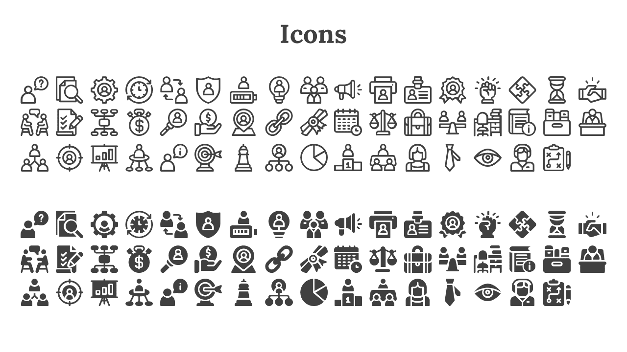 79339-different-types-of-customers-powerpoint-08