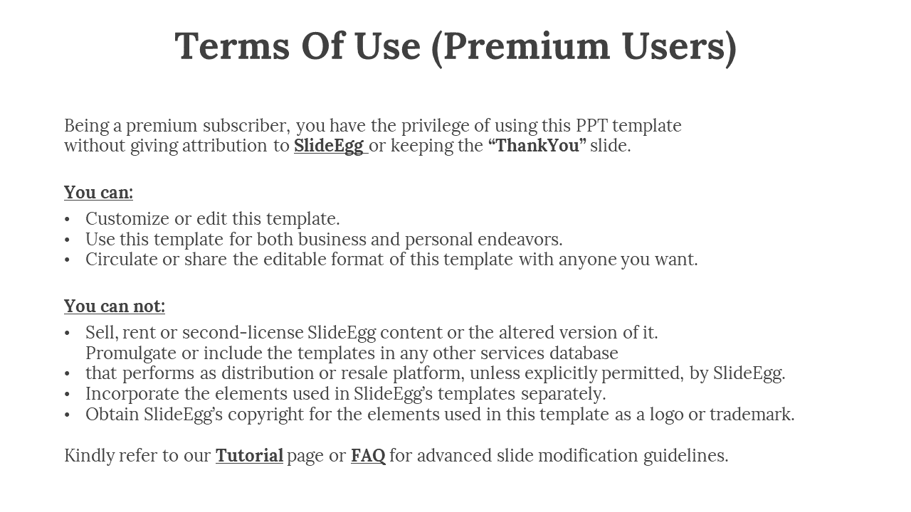 79339-different-types-of-customers-powerpoint-12
