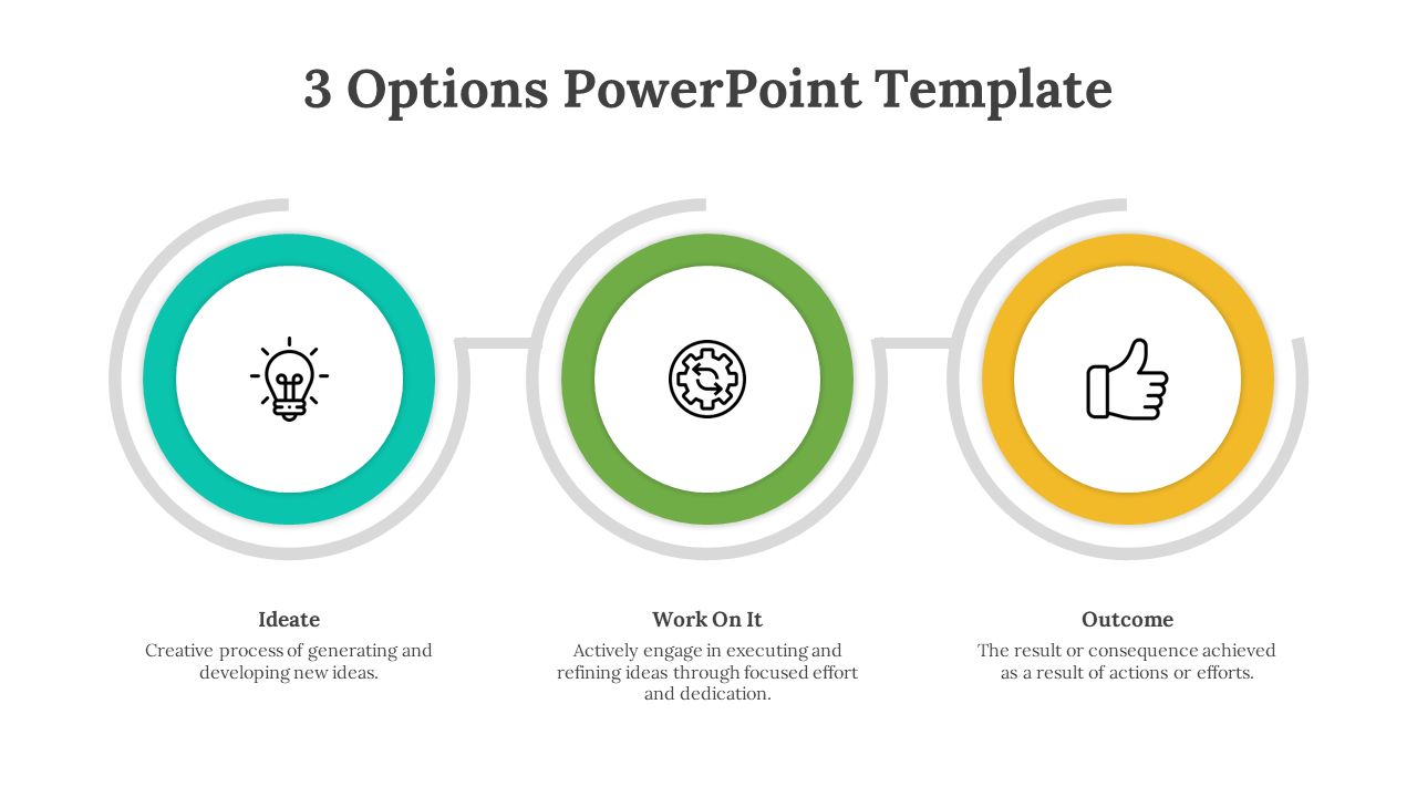 478858-3-options-powerpoint-template-03