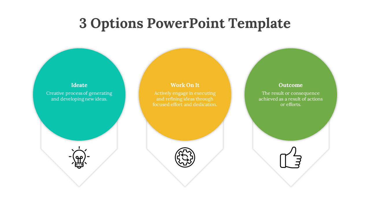 478858-3-options-powerpoint-template-05