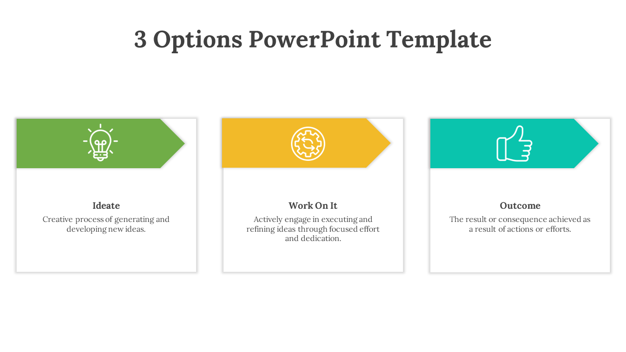 478858-3-options-powerpoint-template-06