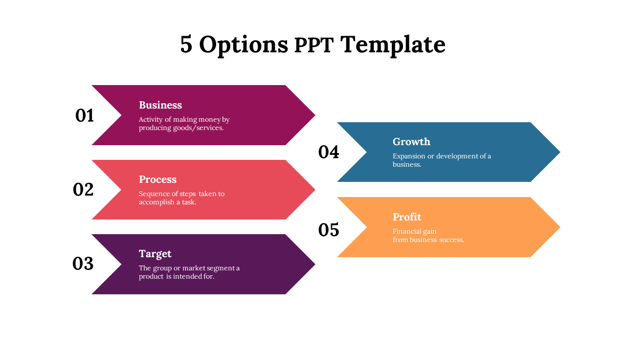 478860-5-options-ppt-template-02