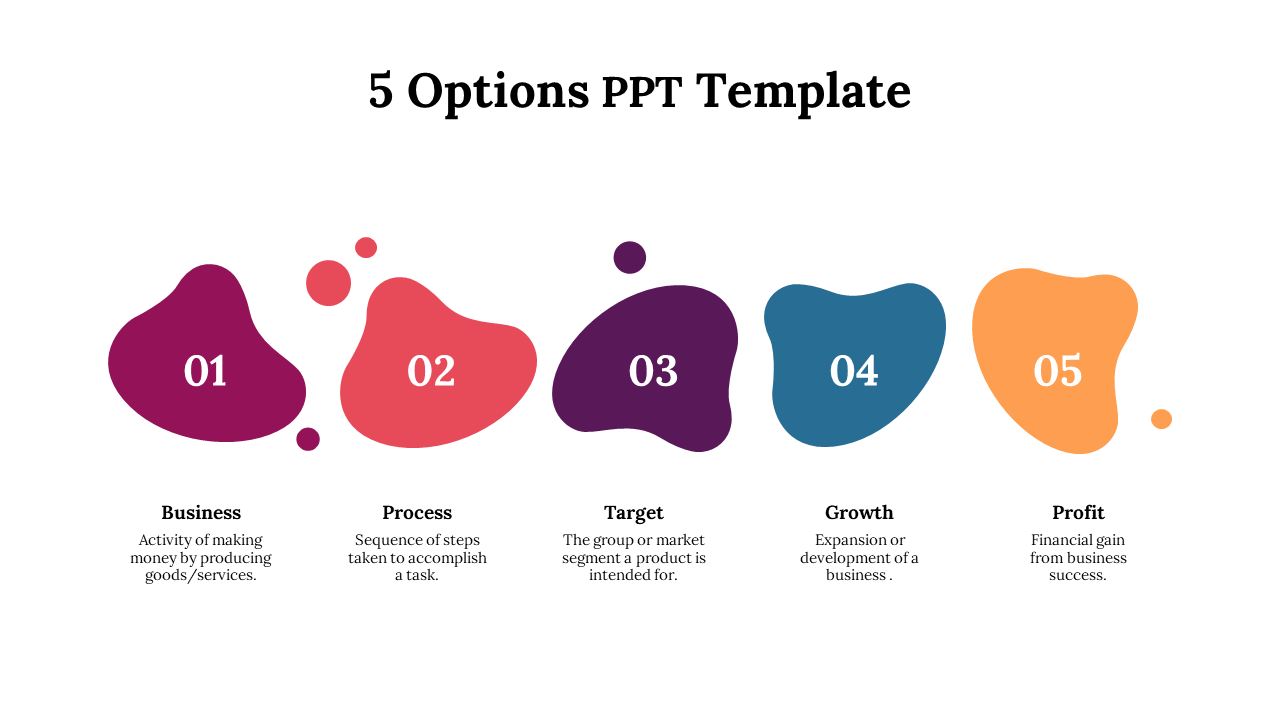 478860-5-options-ppt-template-06