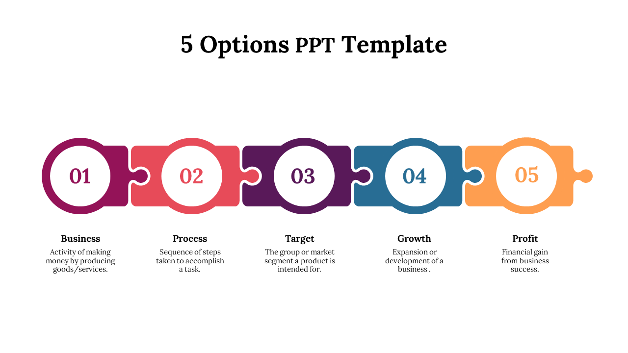 478860-5-options-ppt-template-07
