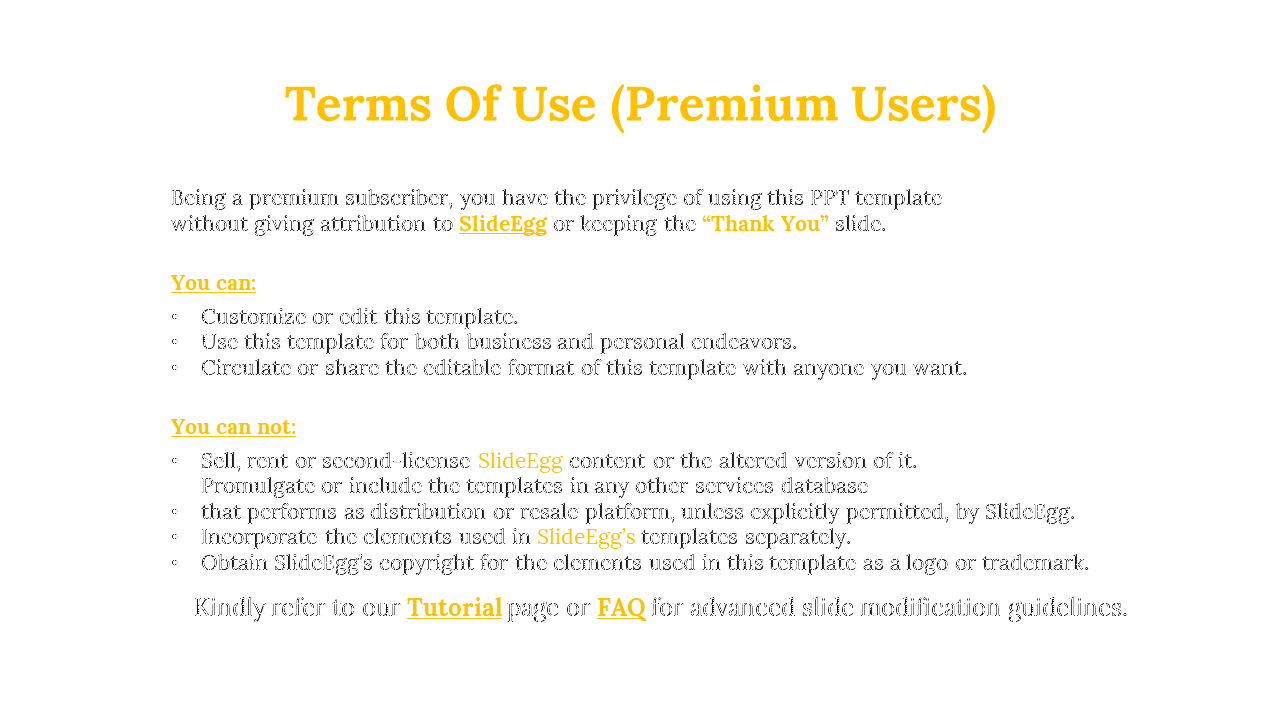 83294-castes-of-honey-bee-powerpoint-presentation-11