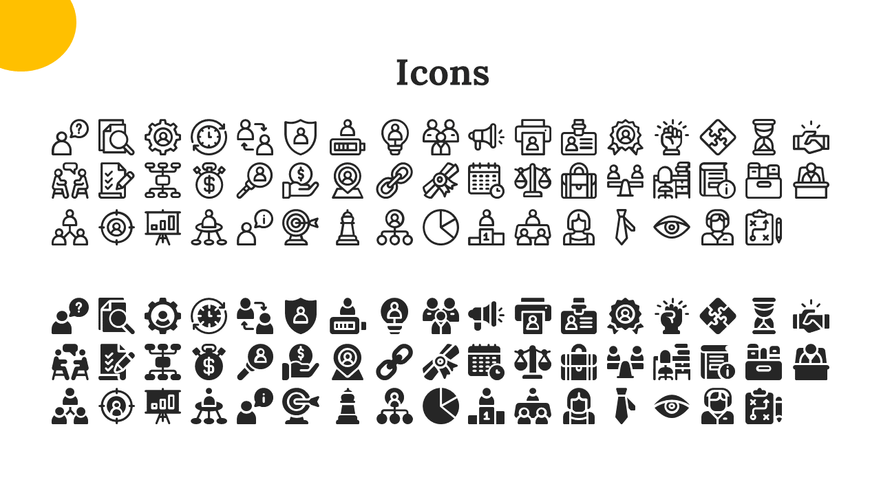 83296-honey-powerpoint-presentation-08