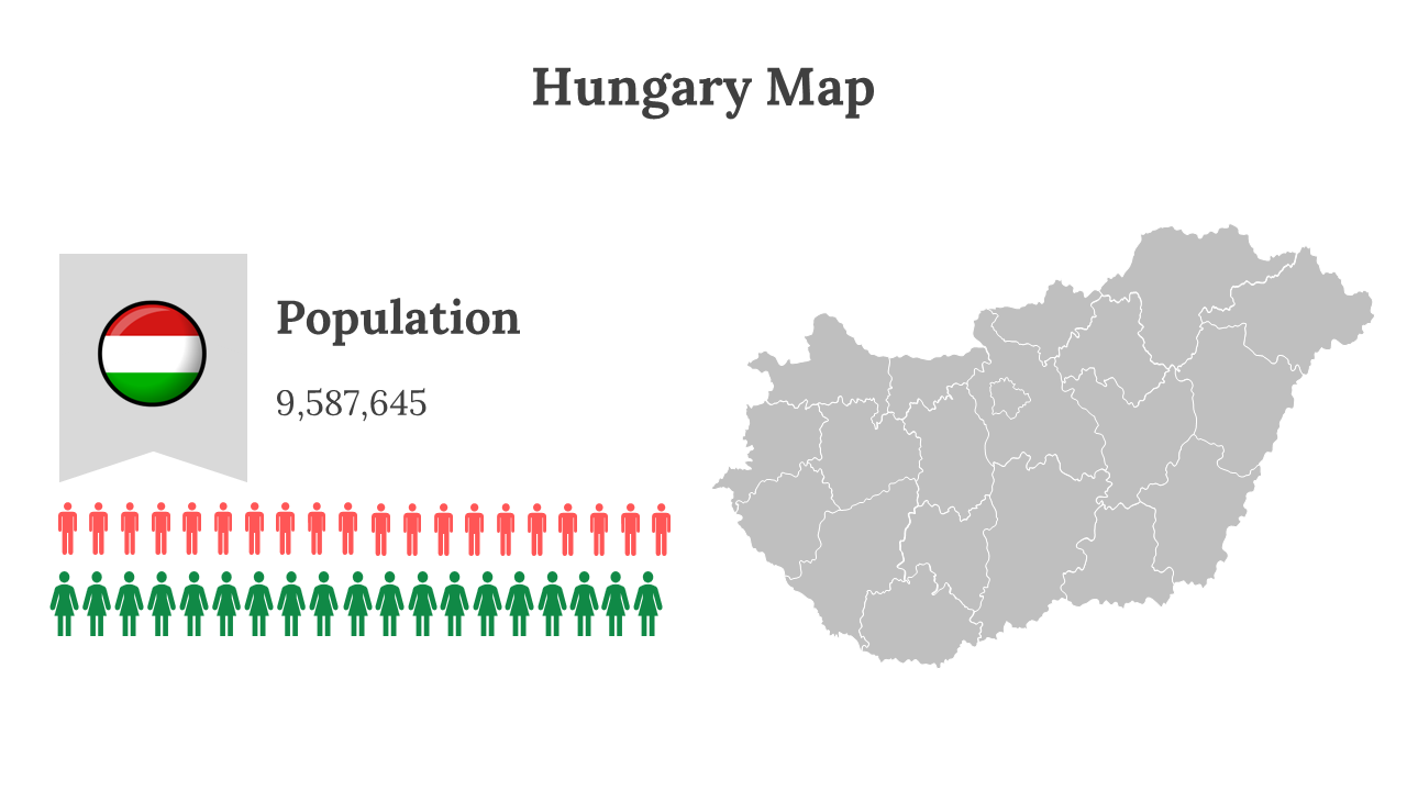 83304-hungary-map-powerpoint-template-06