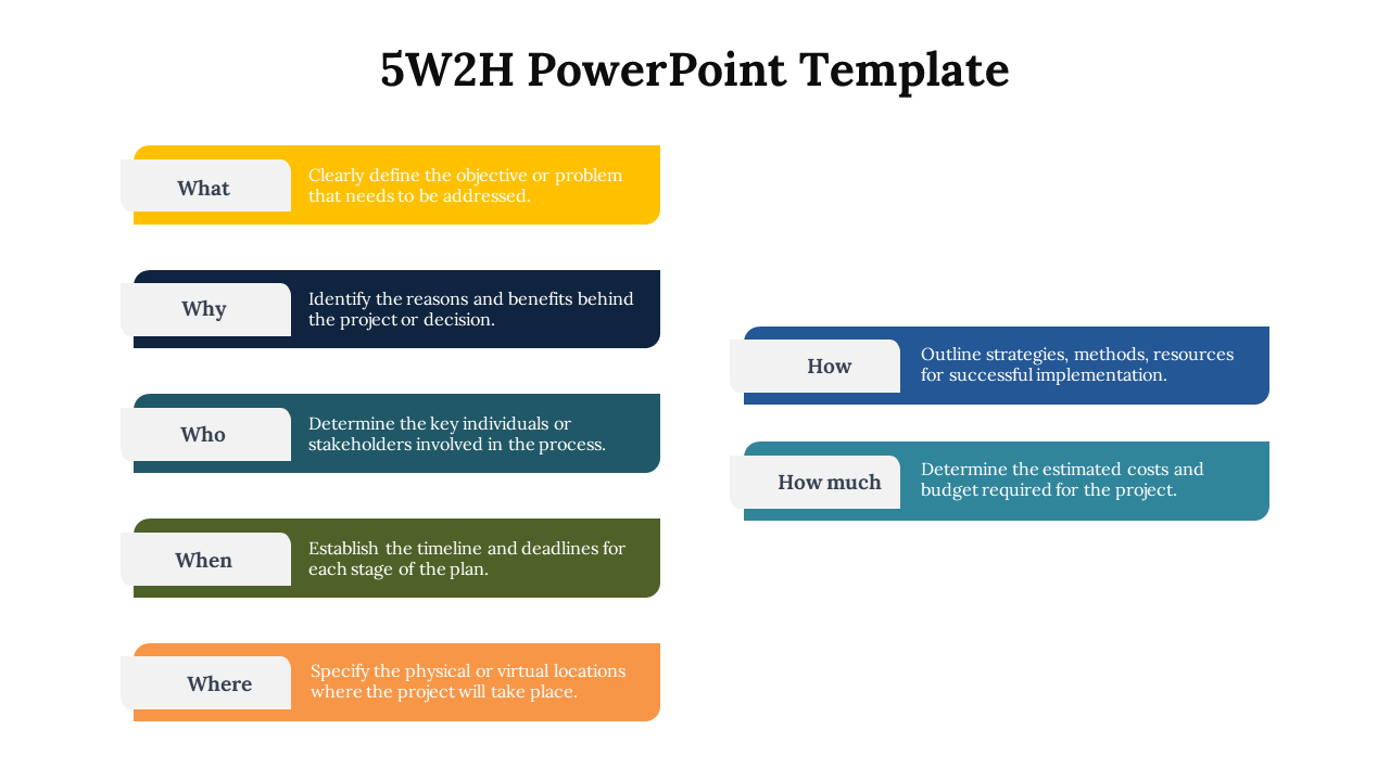 83316-5w2h-powerpoint-template-ppt-02