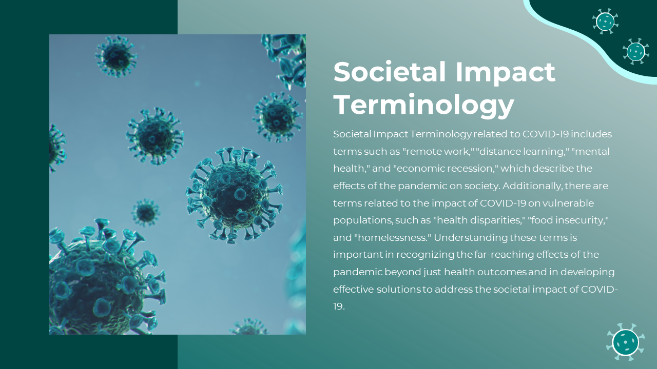 79388-terminology-powerpoint-template-06