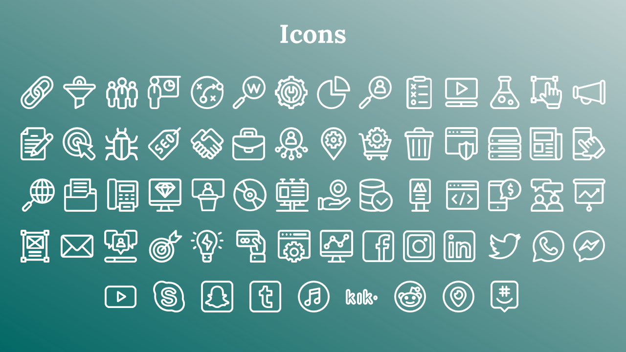 79388-terminology-powerpoint-template-08