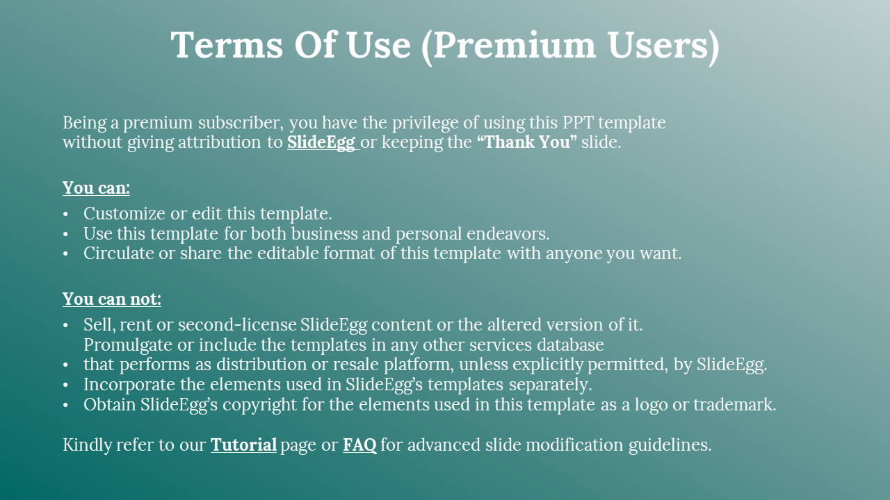79388-terminology-powerpoint-template-11