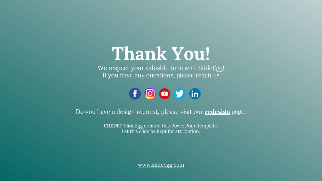 79388-terminology-powerpoint-template-12