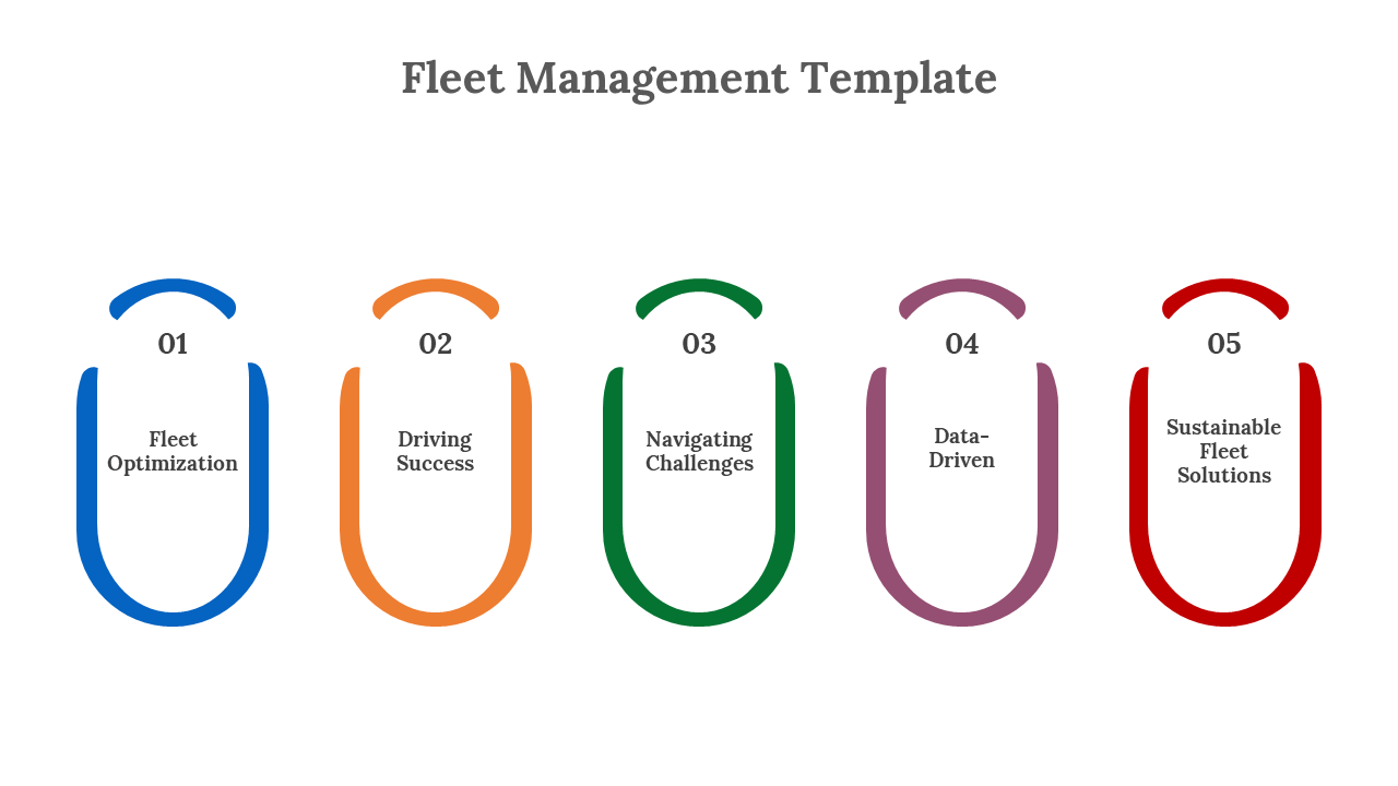 83337-fleet-management-powerpoint-template-03