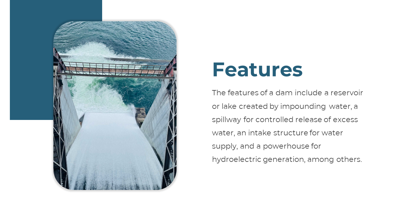 83355-dam-powerpoint-presentation-template-04