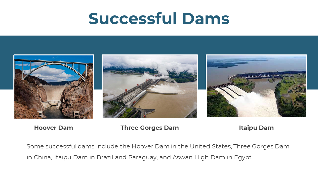 83355-dam-powerpoint-presentation-template-06