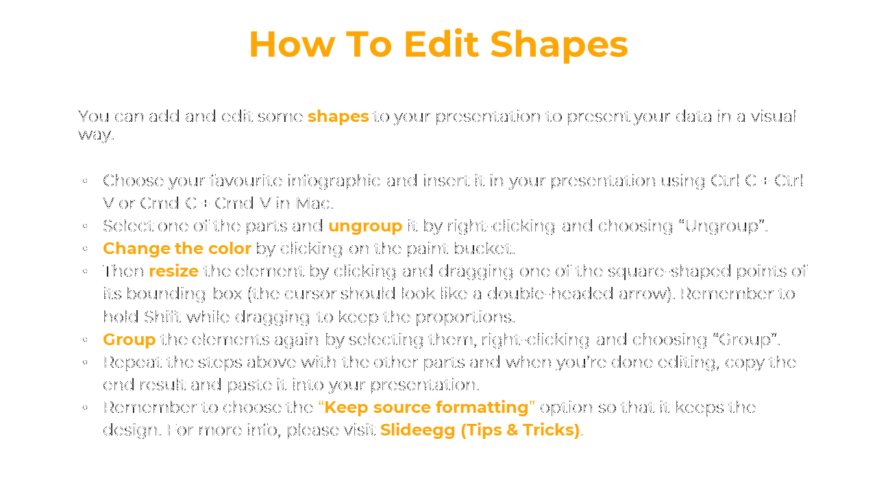 83374-gold-powerpoint-presentation-template-10