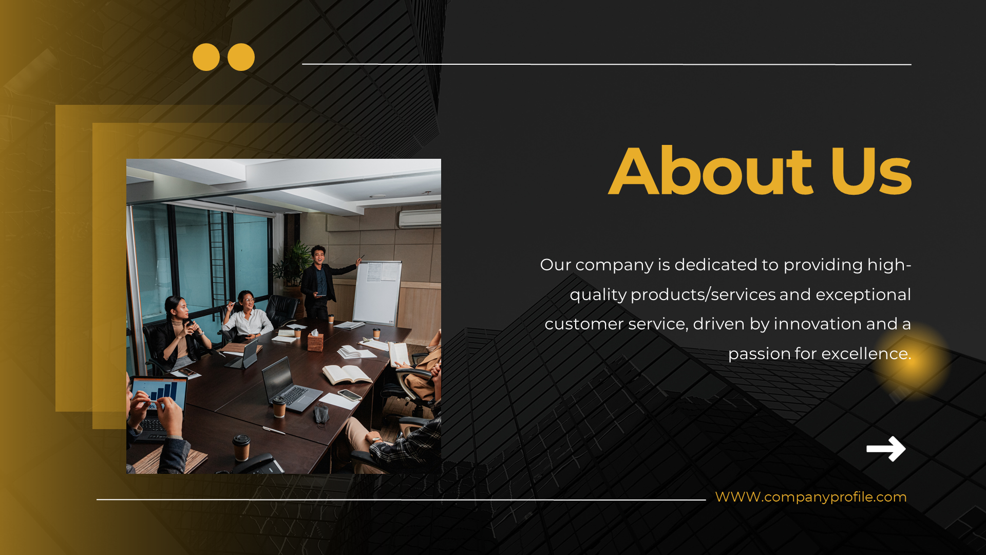 478939-about-us-company-presentation-model-02