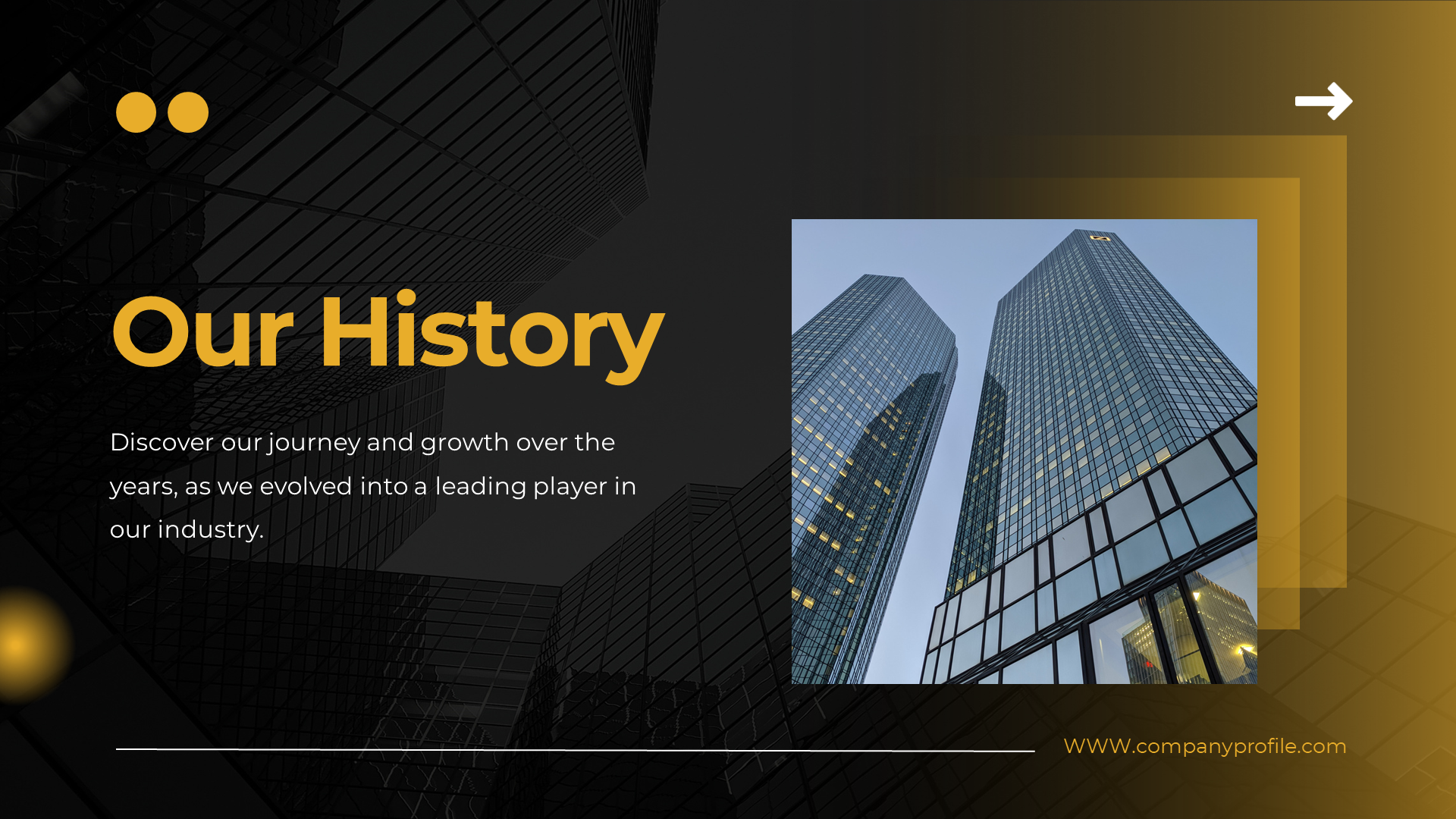 478939-about-us-company-presentation-model-03