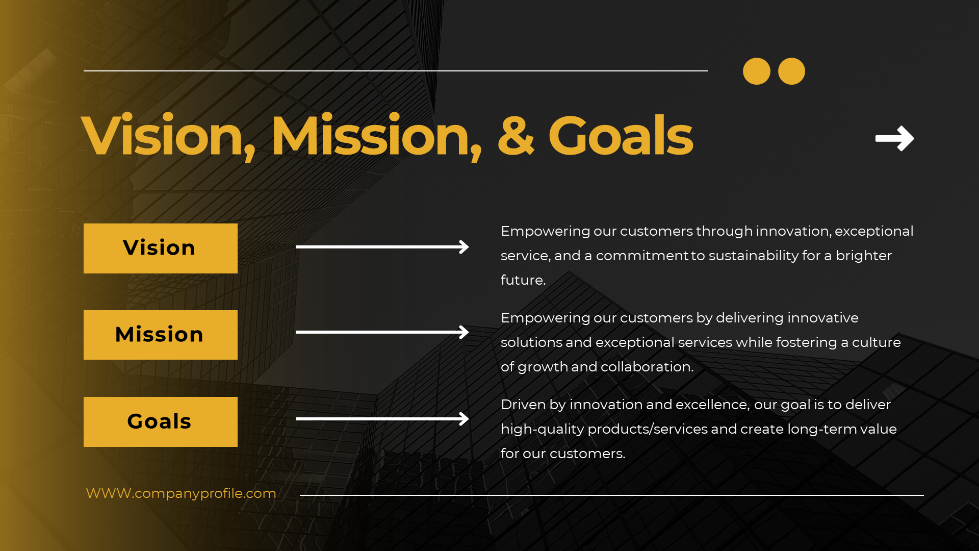 478939-about-us-company-presentation-model-04